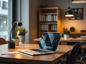 Czy Twoja Strona Może Zdominować Wyniki Wyszukiwania w Szczecinie?