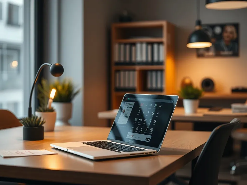 Czy Twoja Strona Może Zdominować Wyniki Wyszukiwania w Szczecinie?