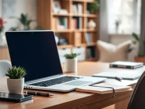 Pożyczki online a bezpieczeństwo danych osobowych