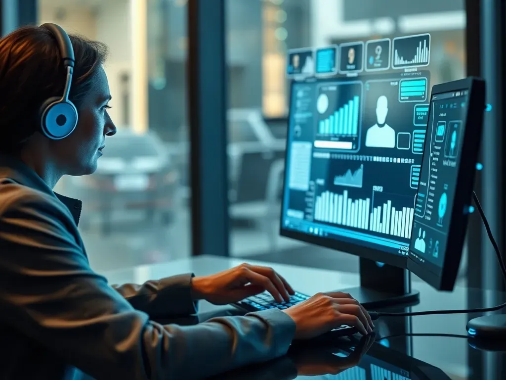 Beintouch.one – zwiększ zaangażowanie i lojalność klientów dzięki automatyzacji