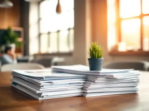 Jak zmienia się rynek pożyczek