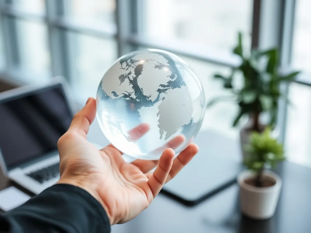 Zarządzanie: co to jest i jakie ma znaczenie w biznesie?