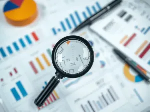 Gdzie sprawdzić firmę? Przewodnik po dostępnych źródłach