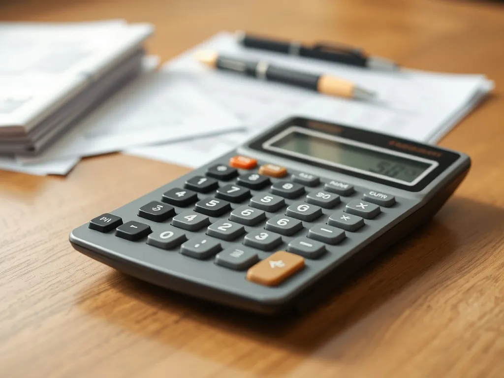 Ile wynosi składka ZUS dla jednoosobowej działalności?