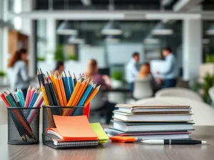 Jak zarządzać zespołem? Skuteczne strategie i porady dla liderów