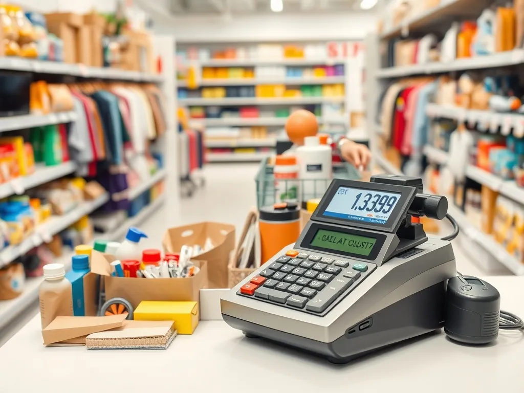 Podatek VAT: co to jest i jak działa w Polsce?