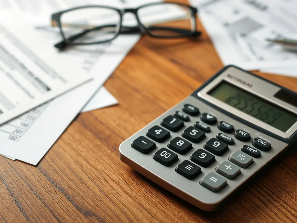 Ile podatku od emerytury? Przewodnik po zmianach i ulgach