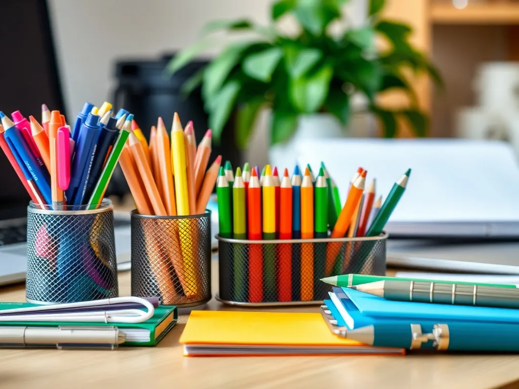 Zarządzanie zasobami ludzkimi: co to jest i jakie ma znaczenie?