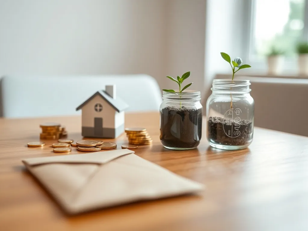 Jakie są dobra inwestycyjne?