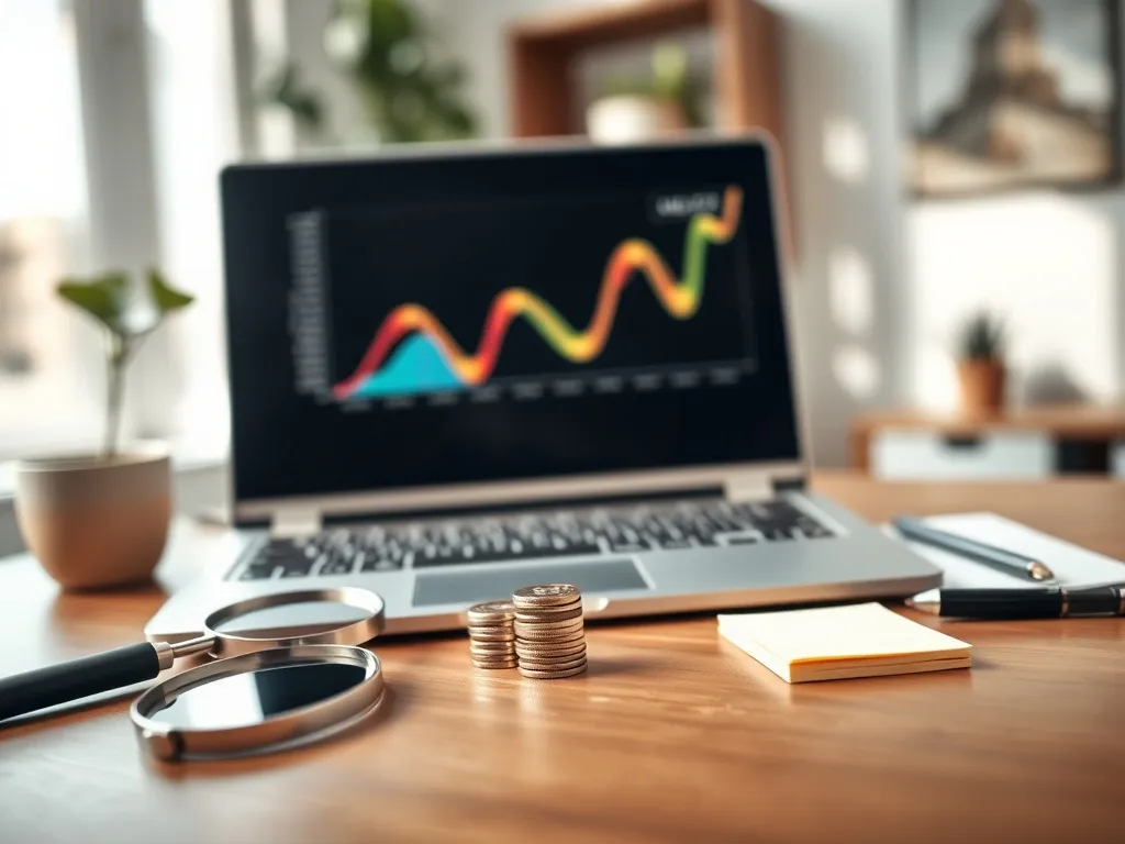 Ile zarabia SEO specjalista - stawki i obowiązki