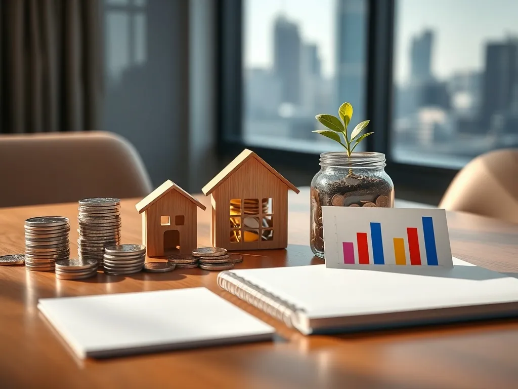 Jakie są produkty inwestycyjne?