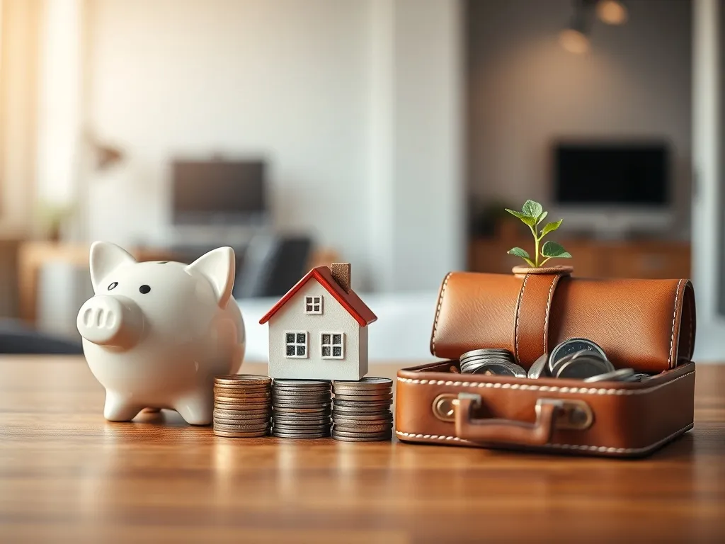 Jakie są różne rodzaje inwestorów?