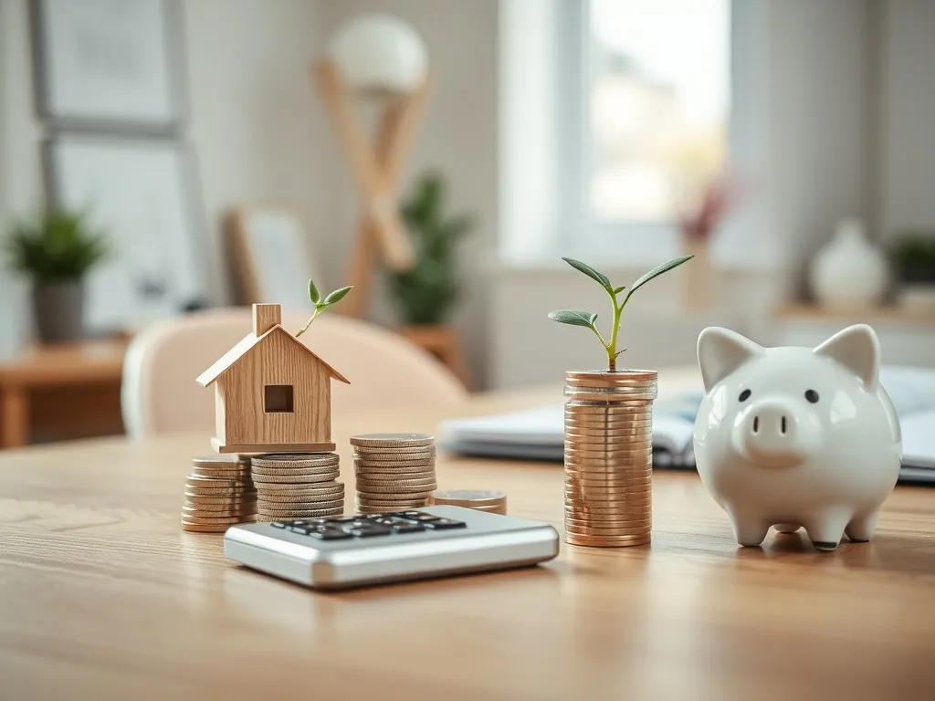 Co zalicza się do inwestycji? Przykłady i wyjaśnienie