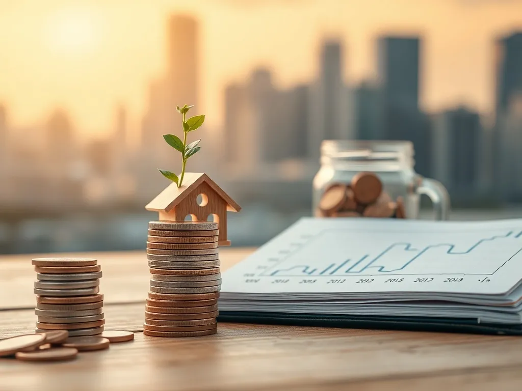 Po co się wchodzi na giełdę?