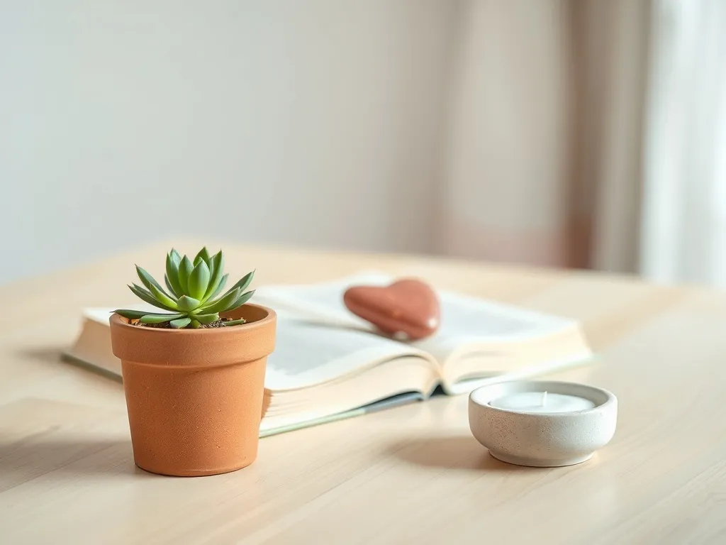 Jakie są cztery dobra?