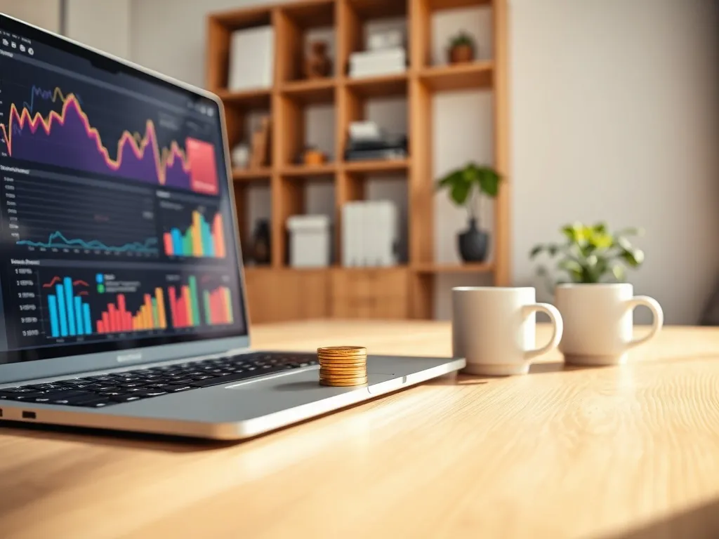 Ile zarabia smm w Polsce?