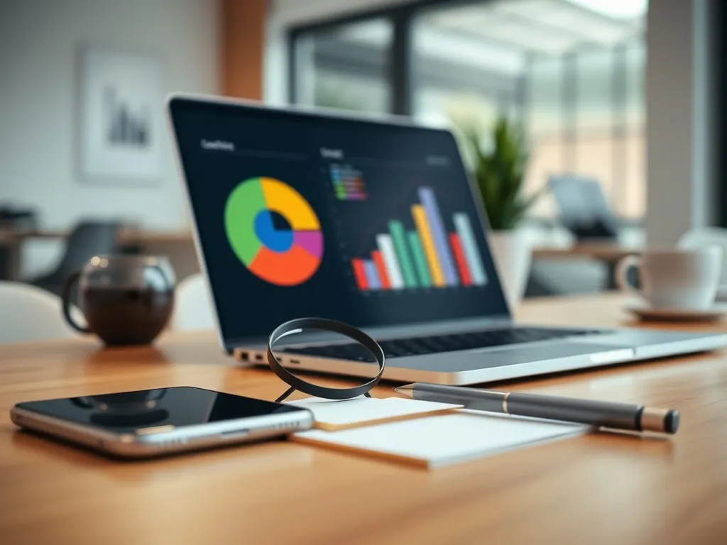 Na czym polega zasada 80/20 w SEO?