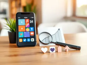 Czy SMM jest lepsze niż SEO?