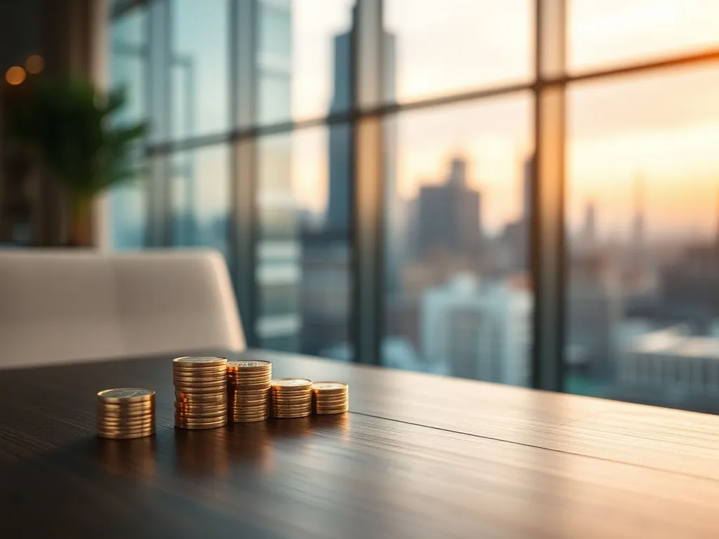 Jakie są 7 najważniejszych akcji?