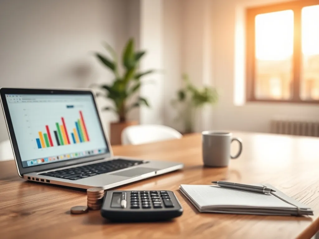 Ile kosztuje SEO miesięcznie? Przewodnik po cenach usług