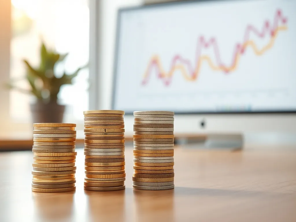 Jakie są 3 największe fundusze inwestycyjne?