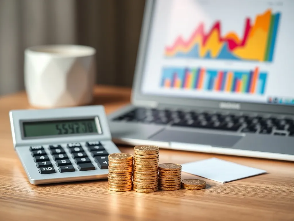 Ile kosztuje 1000 wyświetleń reklamy?