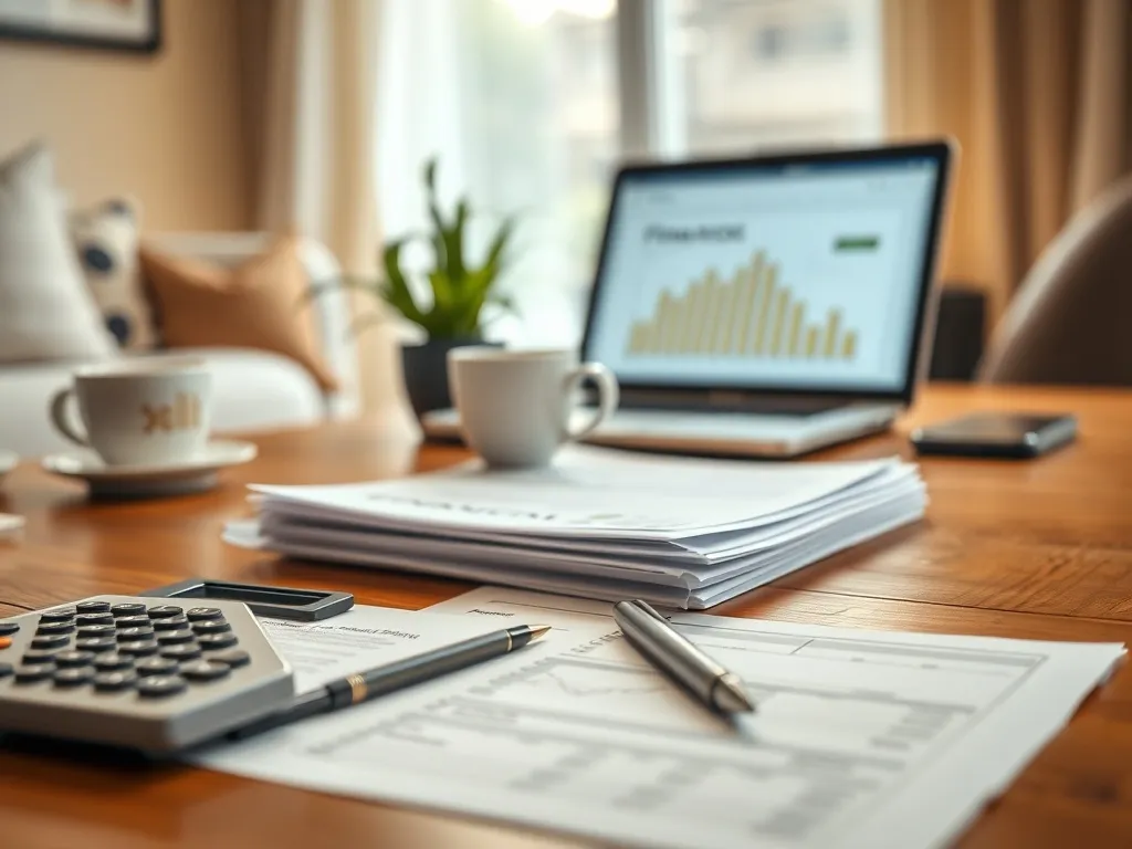 Dlaczego firmy wybierają pożyczki bez zaświadczeń zamiast kredytu?