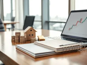 Jakie są formy inwestowania? Praktyczny przewodnik