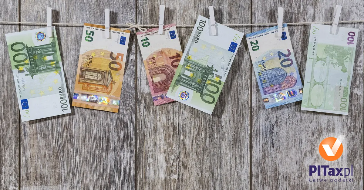 Ryczałt 2023 - wszystkiego dowiesz się n aPITax.pl