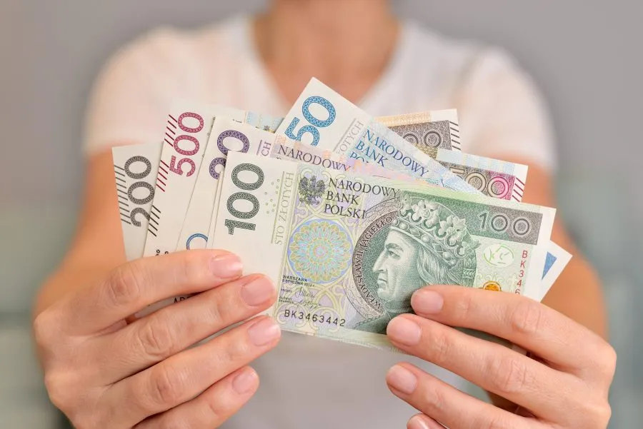 Zdolność kredytowa – czym jest i od czego zależy?