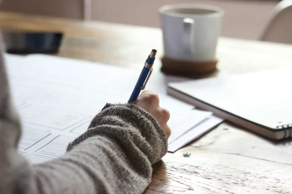 Jak studia z zarządzania przygotowują do prowadzenia firmy w czasach kryzysu